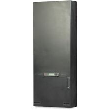 Apc acf115 air for sale  UK