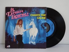 45t tours disque d'occasion  Saint-André-lez-Lille