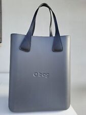 Borsa obag originale usato Borsa obag originale usato  Civitavecchia