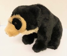 Wildlife tree andean for sale  Orangevale