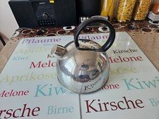 Wmf vintage 70er gebraucht kaufen  Landshut