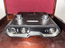 Line toneport ux1 for sale  Norristown