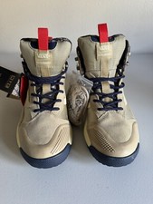 Mens beige sand for sale  Tustin