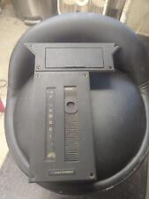 Gear shift indicator for sale  Tilton