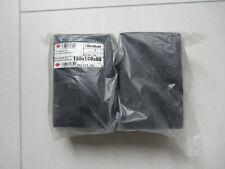 Stück würth 893303106 gebraucht kaufen  Potsdam
