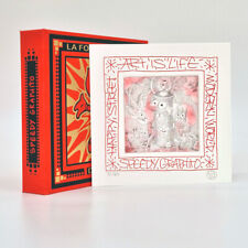 Speedy graphito livre d'occasion  Chevannes