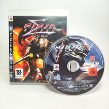 ninja gaiden 1 usato ninja gaiden 1 usato Lanciano