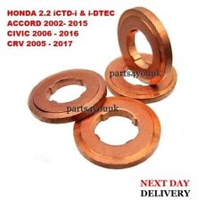 New injector copper for sale  LEOMINSTER