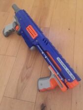 Nerf strike raider for sale  MELTON MOWBRAY