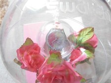 Swatch special kugel gebraucht kaufen  Berlin
