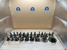 25mm ww2 soviets for sale  KINGSWINFORD