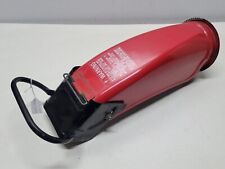 Honda snowblower discharge for sale  Maxatawny