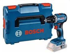 Bosch prof akku gebraucht kaufen  Glauchau