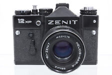 Zenit 58mm 2 gebraucht kaufen  Solingen