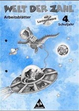Zahl ausgabe 1998 gebraucht kaufen  Berlin