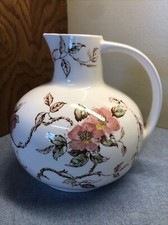 Nasco springtime japan for sale  Lowell