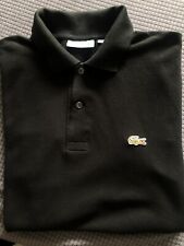 Polo lacoste edition d'occasion  Villeurbanne
