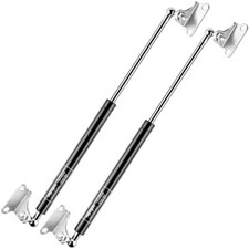 Vepagoo inch 150lb for sale  Fairfield
