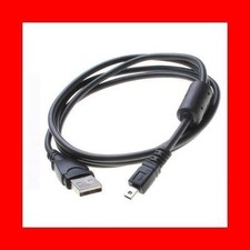 120cm cable data d'occasion  Saulx