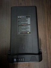 Batteria bicicletta elettrica usato  Monza