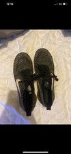 Grey mesh vapour for sale  SITTINGBOURNE