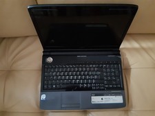 acer aspire 6930 usato acer aspire 6930 usato Andria