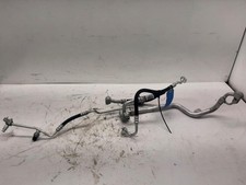 2019 bmw 730d for sale 2019 bmw 730d for sale  POOLE