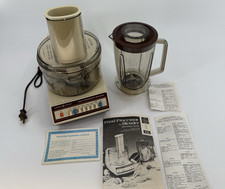Vtg new old for sale  San Mateo
