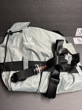 Fishingsir grey ply for sale  Kingsville