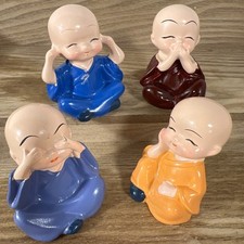 Little baby monk for sale  Longmont