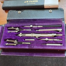 Vintage technical drawing for sale  LLANDRINDOD WELLS
