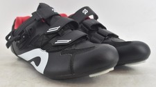 peloton shoes 46 for sale peloton shoes 46 for sale Alexandria
