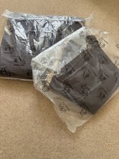 Horseware rambo turnout for sale  YORK