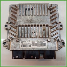 Centralina siemens 5ws40068c usato  Cona