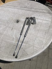 Mgtf stainless steel for sale  BROADSTAIRS