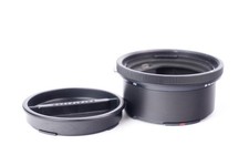 Accessoire hasselblad. tube d'occasion  Paris VI