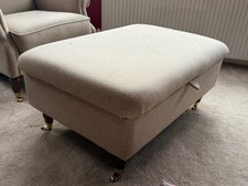 Laura ashley elliot for sale  NOTTINGHAM