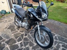 Honda 125 2017 for sale  WATFORD