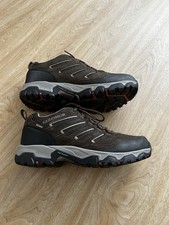 Karrimor waterproof walking for sale  DUNSTABLE