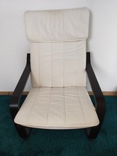 Sessel poäng schwarz gebraucht kaufen Sessel poäng schwarz gebraucht kaufen  Essen