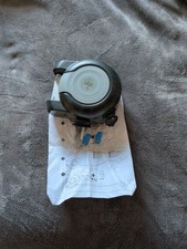 Dfp 30m dual for sale  SHREWSBURY