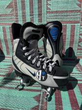 Nike flexlite ice for sale  SOUTH CROYDON