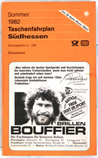 hemmer kurs gebraucht kaufen hemmer kurs gebraucht kaufen  Mittweida