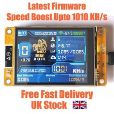 Nerdminer nmminer 1010 for sale Nerdminer nmminer 1010 for sale  BASILDON