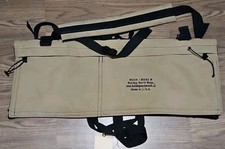 Army acu bulldog for sale  Minneapolis