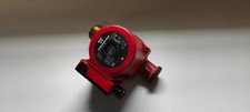 Pompe grundfos ups d'occasion  Cluses
