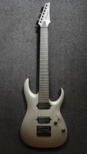 Ibanez apex evertune gebraucht kaufen  Markkranstädt