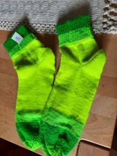 Damen stricksocken gr gebraucht kaufen Damen stricksocken gr gebraucht kaufen  Burladingen