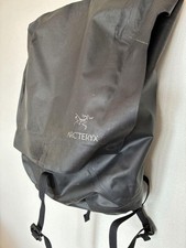 Mochila ARC'TERYX importada do Japão rara #1 comprar usado  Enviando para Brazil