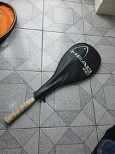 Head 440 squash for sale  STOKE-ON-TRENT
